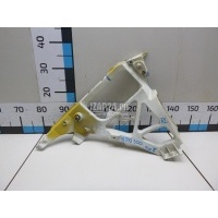 Кронштейн заднего бампера левый Ford Focus II (2008 - 2011) 1373849