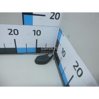 Крышка поводка стеклоочистителя Ford Focus II (2008 - 2011) 1493162