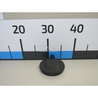 Крышка фары Ford Focus II (2008 - 2011) 1521246