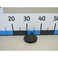 Крышка фары Ford Focus II (2008 - 2011) 1521246