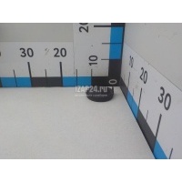 Крышка фары Ford Focus II (2008 - 2011) 1521246