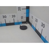 Крышка фары Ford Focus II (2008 - 2011) 1521246