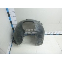 Локер передний левый Ford Focus II (2008 - 2011) 1359240