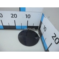 Лючок бензобака Ford Focus II (2008 - 2011) 1537777