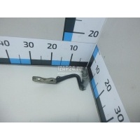 Петля капота левая Ford Focus II (2008 - 2011) 1595456