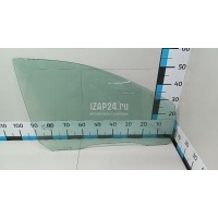 Стекло двери передней правой Ford Focus II (2008 - 2011) 1342622