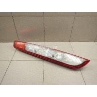 Фонарь задний левый Ford Focus II (2008 - 2011) 1520769