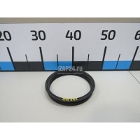 Кольцо уплотнительное (сопутств. товары) Ford Focus II (2008 - 2011) 1069084