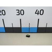 Крепеж Ford Focus II (2008 - 2011) 1095795