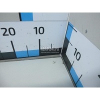 Крепеж (клоп) Ford Focus II (2008 - 2011) 1141274