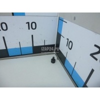 Крепеж (клоп) Ford Focus II (2008 - 2011) 1257376