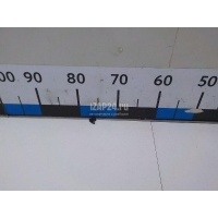 Крепеж (клоп) Ford Focus II (2008 - 2011) 1521775