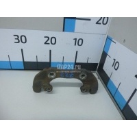 Скоба суппорта переднего Ford Focus II (2008 - 2011) 1471710