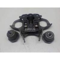 Вилка сцепления Ford Focus II (2008 - 2011) 5322308