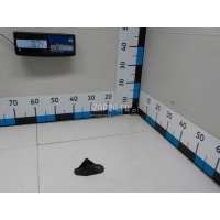 Кронштейн крепления троса КПП Ford Focus II (2008 - 2011)  7M5P7474AD