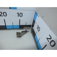 Кронштейн тяги КПП Ford Focus II (2008 - 2011) 1336134