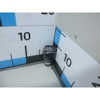 Рукоятка кулисы КПП Ford Focus II (2008 - 2011) 1571917