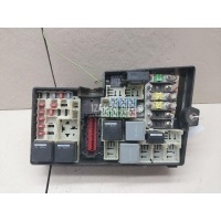 Блок предохранителей Ford Focus II (2008 - 2011) 9M5T14A067CA