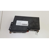 Блок предохранителей Ford Focus II (2008 - 2011) 9M5T14A067CA