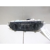 Блок управления отопителем Ford Focus II (2008 - 2011) 1719798