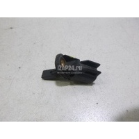 Датчик ABS передний Ford Focus II (2008 - 2011) BV6T2C204FA