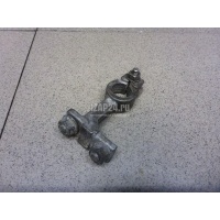 Клемма аккумулятора плюс Ford Focus II (2008 - 2011) 1386881