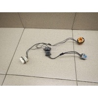 Патрон лампы Ford Focus II (2008 - 2011) 1567128