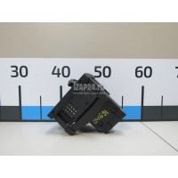 Переключатель света фар Ford Focus II (2008 - 2011) 7M5T13A024CA