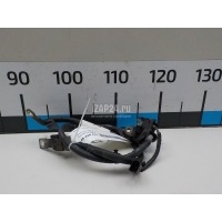 Провод стартера Ford Focus II (2008 - 2011) 8M5T14A280BAC