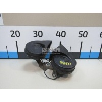 Сигнал звуковой Ford Focus II (2008 - 2011) 1347121