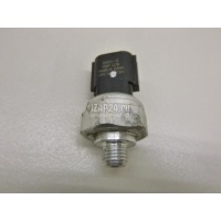 Датчик кондиционера Hyundai-Kia Carnival (2005 - 2014) 977211G000