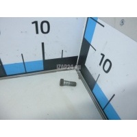Болт Hyundai-Kia Carnival (2005 - 2014) 581514D000