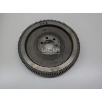 Маховик Renault Clio III (2005 - 2012) 123108853R