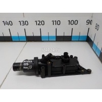 Термостат Renault Clio III (2005 - 2012) 8200561434