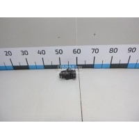 Клапан электромагнитный Renault Clio III (2005 - 2012) 149568021R