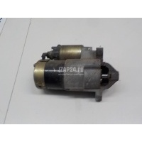 Стартер Renault Clio III (2005 - 2012) 8200426577
