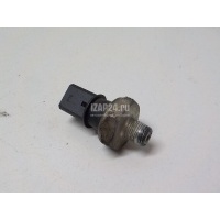 Датчик давления масла Nissan 100NX (B13) (1990 - 1994) 2524070J00