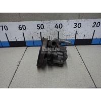 Насос гидроусилителя Great Wall Hover (2005 - 2010) 3407100K00