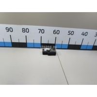 Моторчик заслонки отопителя Great Wall Hover (2005 - 2010) 8101400K00