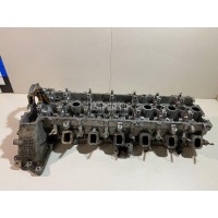 Головка блока Land Rover Range Rover III (LM) (2002 - 2012) LDF001100