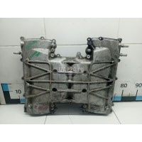 Коллектор впускной Land Rover Range Rover Sport (2005 - 2012) LR035519