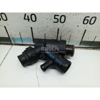 Корпус термостата Land Rover Range Rover Sport (2005 - 2012) LR032135