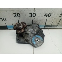 Кронштейн ролика-натяжителя руч. ремня Land Rover Range Rover Sport (2005 - 2012) LR035556