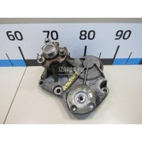 Кронштейн ролика-натяжителя руч. ремня Land Rover Range Rover Sport (2005 - 2012) LR035556