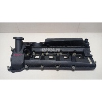 Крышка головки блока (клапанная) Land Rover Range Rover Sport (2005 - 2012) LR010784