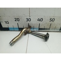 Маслозаборник Land Rover Range Rover Sport (2005 - 2012) LR011311