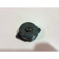 Натяжитель ремня Land Rover Range Rover III (LM) (2002 - 2012) PQS101710L
