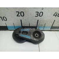 Натяжитель ремня Land Rover Range Rover Sport (2005 - 2012) LR039517