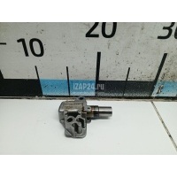 Натяжитель цепи Land Rover Range Rover Sport (2005 - 2012) LR032088
