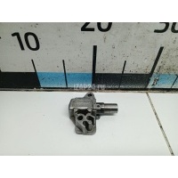 Натяжитель цепи Land Rover Range Rover Sport (2005 - 2012) LR032088